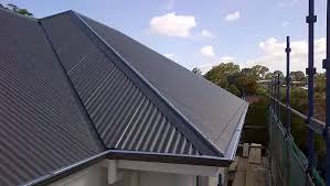 Best Metal Roofing Installation  in Lawrence, NY